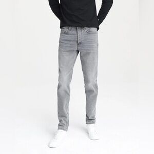 RAG & Bone Men’s Fit 2 Slim Fit Jean